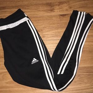 Adidas Joggers